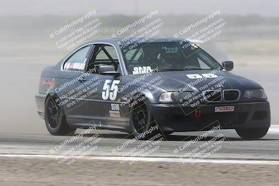media/Jun-08-2024-Nasa (Sat) [[ae7d72cb3c]]/Race Group C and D/Qualifying (Cotton Corners)/